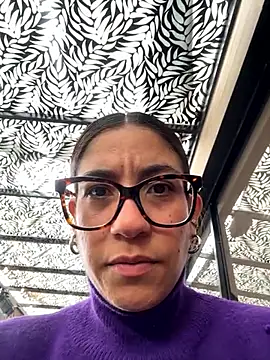 ValeriEvan online show from 02/17/26, 08:15