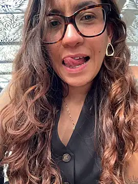 ValeriEvan online show from 02/27/26, 08:20