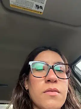 ValeriEvan online show from 03/07/26, 09:01