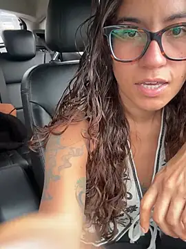 ValeriEvan online show from 03/30/26, 09:05