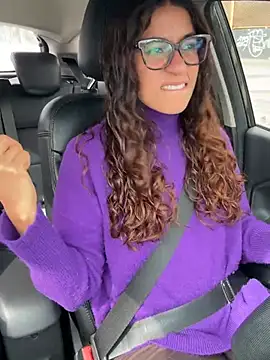 ValeriEvan online show from 04/09/26, 08:25