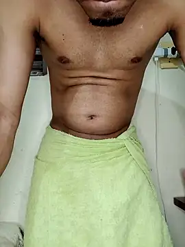 Snapshot of Morzinho144 chatting on 12/01/24, 11:58 Morzinho144 online show from 12/01/24, 11:58