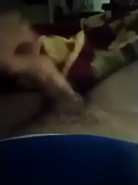 haldoss online show from 12/13/24, 11:06