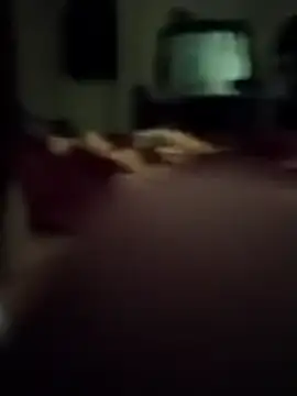 haldoss online show from 12/14/24, 08:51