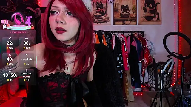 Snapshot of Alicedangerrr chatting on 07/04/26, 03:24 Alicedangerrr online show from 07/04/26, 03:24