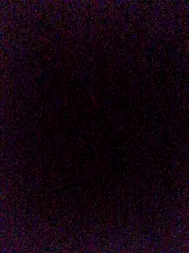 Hyoup01 online show from 02/23/25, 06:23