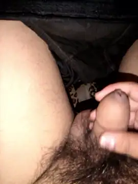 Hyoup01 online show from 01/14/26, 04:40