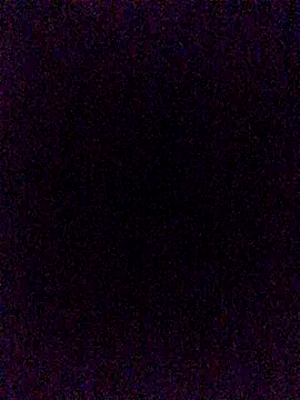 Hyoup01 online show from 02/04/26, 03:51