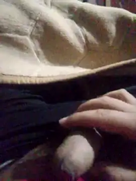 Hyoup01 online show from 02/25/26, 05:17