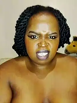 Snapshot of smileyass chatting on 03/02/25, 11:53 smileyass online show from 03/02/25, 11:53