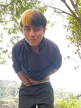 FlpGmz online show from 09/27/25, 06:02