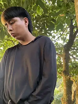 FlpGmz online show from 09/28/25, 10:15