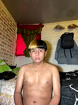 FlpGmz online show from 10/01/25, 08:15