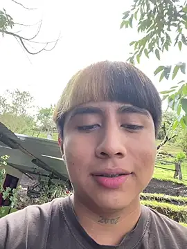 FlpGmz online show from 10/15/25, 04:07