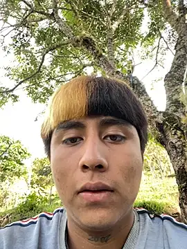 FlpGmz online show from 10/27/25, 09:08