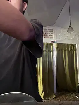 FlpGmz online show from 03/13/26, 06:14