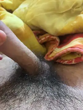 Snapshot of CazzONE1012 chatting on 02/26/26, 12:53 CazzONE1012 online show from 02/26/26, 12:53