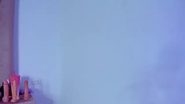 MaiteHT online show from 02/25/25, 05:25