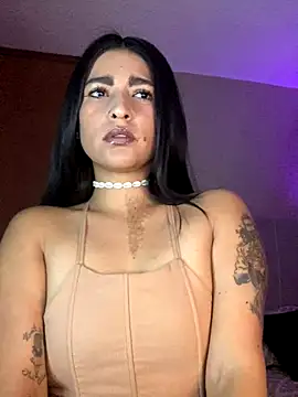 Snapshot of Cleopatracute_ chatting on 12/03/24, 02:14 Cleopatracute online show from 12/03/24, 02:14