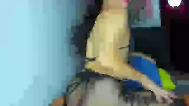 alexaryderr online show from 10/18/25, 02:47