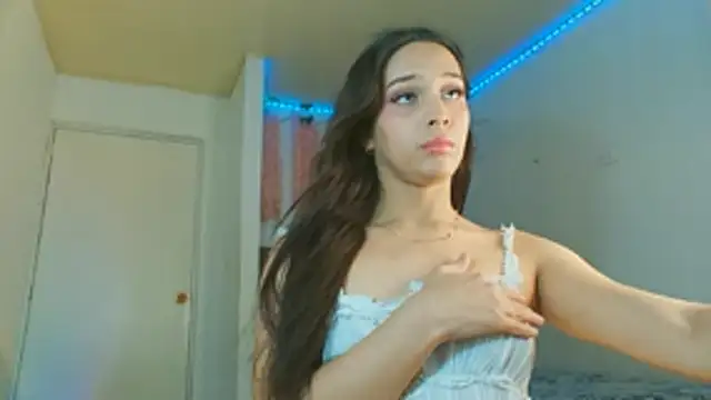 alexaryderr online show from 02/02/26, 11:58