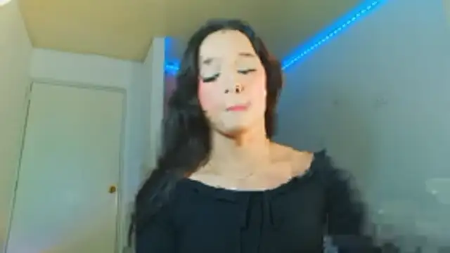 alexaryderr online show from 02/06/26, 02:27