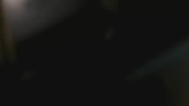 alexaryderr online show from 03/29/26, 04:23