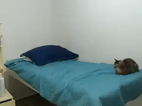 makennaa  online show from 03/12/25, 09:23