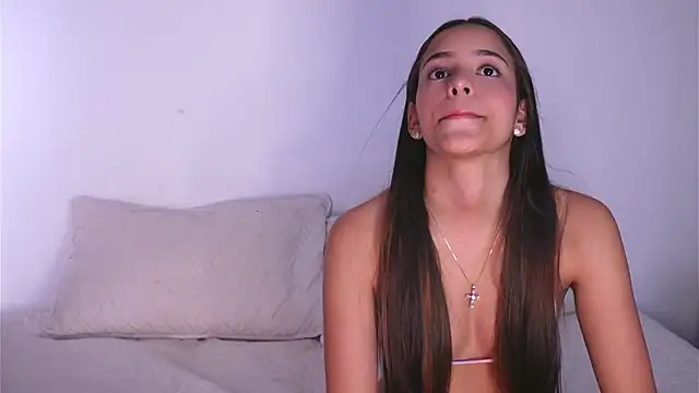 Nicky and Blake online show from 12/13/24, 05:32