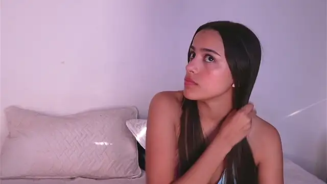 Nicky and Blake online show from 12/13/24, 09:20