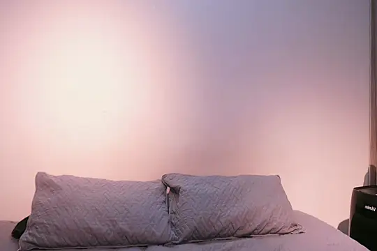 Nicky and Blake online show from 02/05/25, 08:25