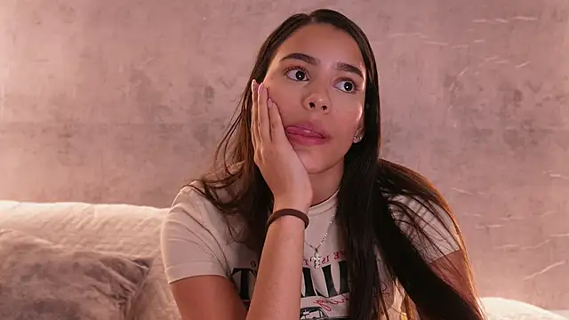 Nicky and Blake online show from 09/12/25, 05:46