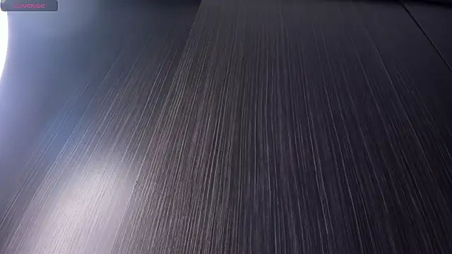 samaay07  online show from 10/02/25, 02:29