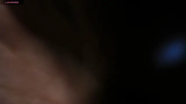 samaay07  online show from 10/20/25, 03:51