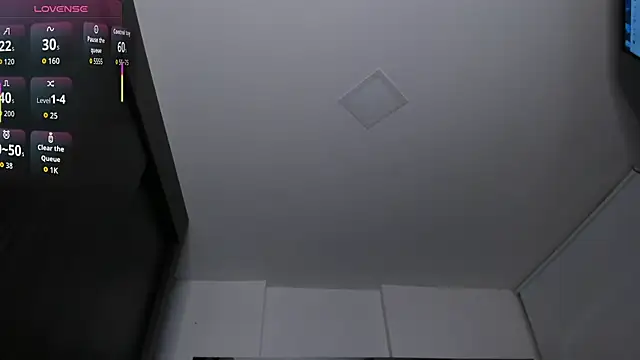 samaay07  online show from 11/26/25, 02:56