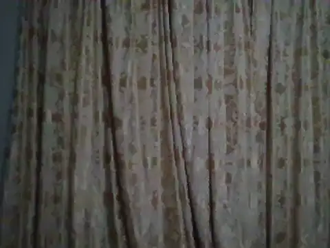 TheeMassageMobileSpa online show from 02/18/25, 07:41