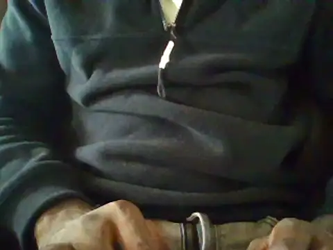 TheeMassageMobileSpa online show from 02/19/25, 10:56