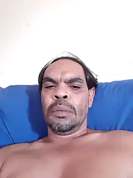 Snapshot of Wazz_Handsome chatting on 01/30/25, 04:06 Wazz Handsome online show from 01/30/25, 04:06
