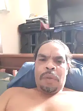 Snapshot of Wazz_Handsome chatting on 02/19/25, 04:12 Wazz Handsome online show from 02/19/25, 04:12