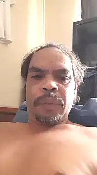 Snapshot of Wazz_Handsome chatting on 02/20/25, 04:07 Wazz Handsome online show from 02/20/25, 04:07
