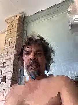 Snapshot of Wazz_Handsome chatting on 02/17/26, 04:42 Wazz Handsome online show from 02/17/26, 04:42