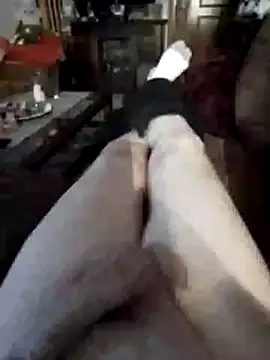 Snapshot of udoschreiber110265 chatting on 01/06/25, 08:14 udoschreiber110265 online show from 01/06/25, 08:14