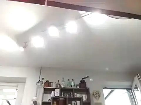 Snapshot of udoschreiber110265 chatting on 03/06/25, 05:11 udoschreiber110265 online show from 03/06/25, 05:11