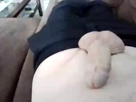 Snapshot of udoschreiber110265 chatting on 09/22/25, 03:03 udoschreiber110265 online show from 09/22/25, 03:03