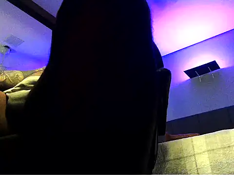 Ale Mineiro online show from 03/30/26, 11:17