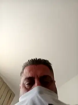 blackin 4141 online show from 09/18/25, 09:22