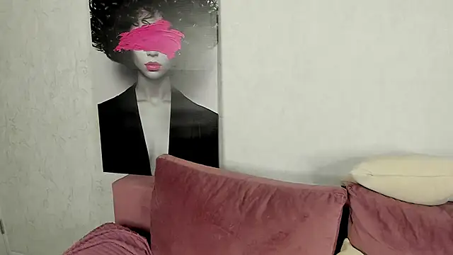 Skinny Sex Sissy online show from 12/23/24, 12:08