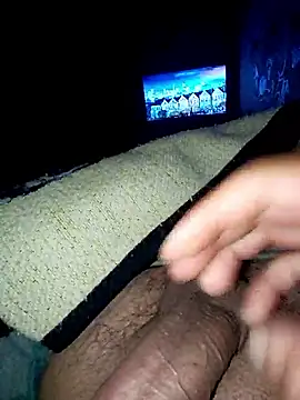 Snapshot of slawlargo01 chatting on 02/03/26, 08:30 slawlargo01 online show from 02/03/26, 08:30