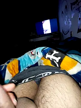 Snapshot of slawlargo01 chatting on 02/27/26, 07:52 slawlargo01 online show from 02/27/26, 07:52