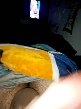 Snapshot of slawlargo01 chatting on 03/03/26, 07:14 slawlargo01 online show from 03/03/26, 07:14